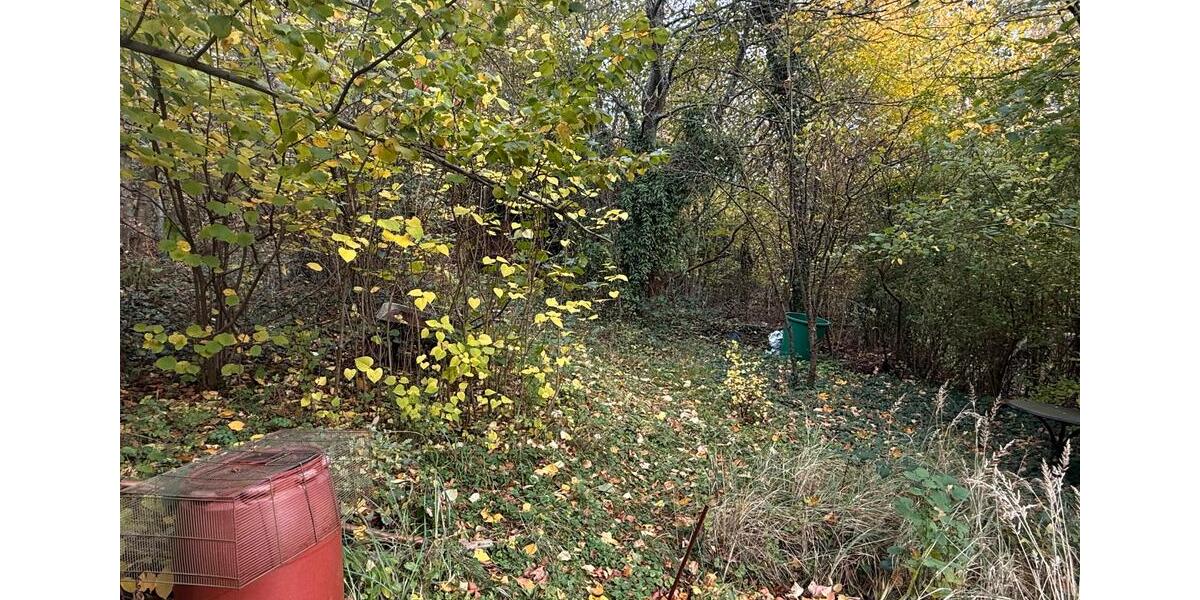 Charmantes Reihenmittelhaus in Menden inkl. 556 m² Grundstück 6 zimmer