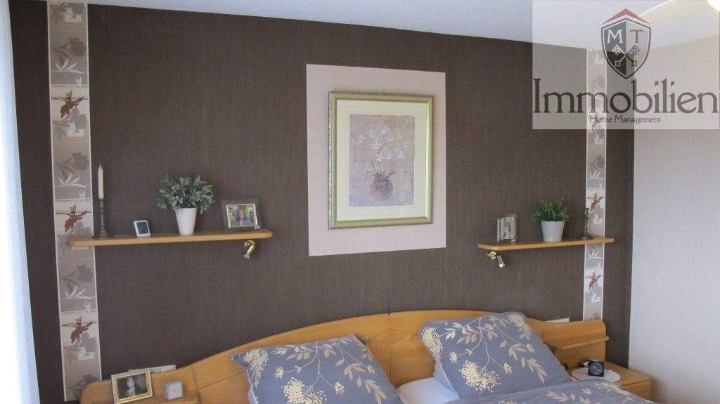 Etagenwohnung Wickede (Ruhr) Wickede - 3 Zimmer, 93 m&sup2;, 159.500&euro; | Angebot:25471856