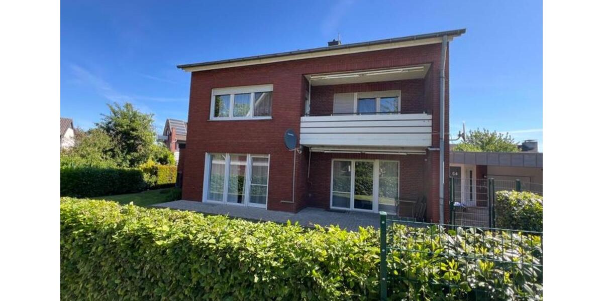 Mehrfamilienhaus, Wohnhaus Sendenhorst - 10 Zimmer, 270 m&sup2;, 619.000&euro; | Angebot:24887969