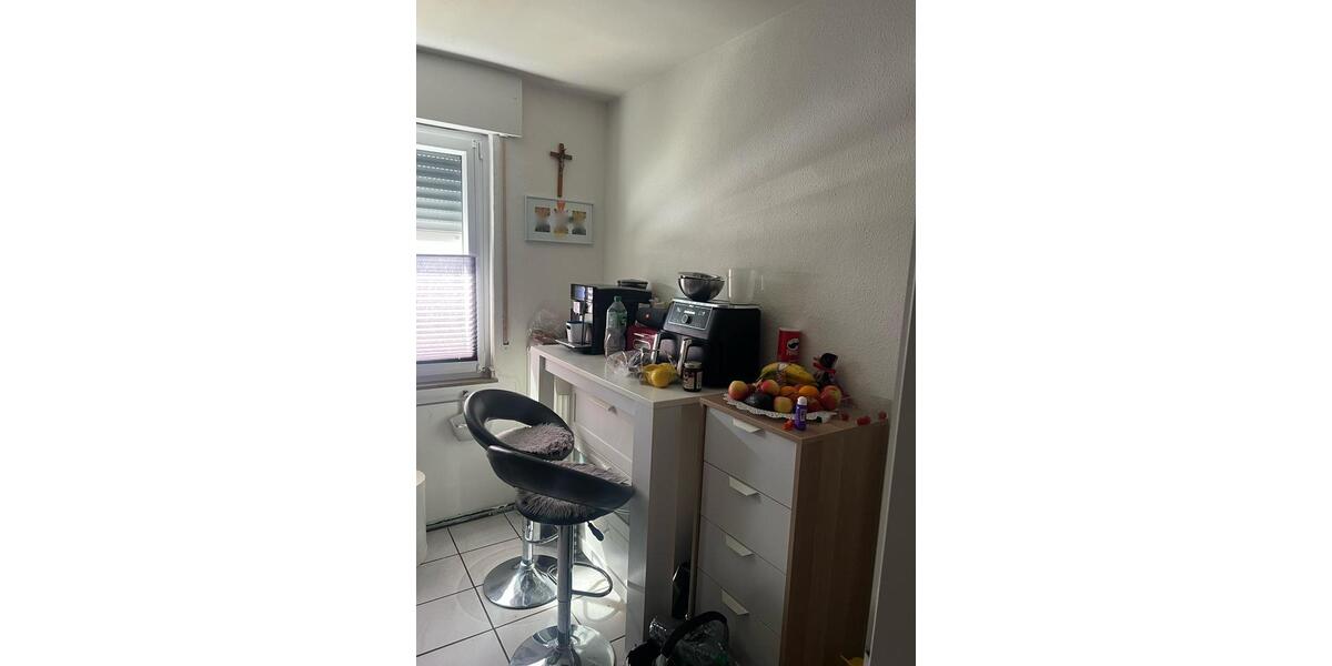 Erdgeschoßwohnung Dortmund Brackel - 3 Zimmer, 78 m&sup2;, 765&euro; | Angebot:26355319