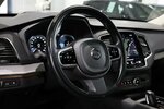 Volvo XC90 T8 P-HEV AWD EXPRESSION R-DESIGN / 7-SITZER 143.000 km 36.777 &euro; Hamm 59077