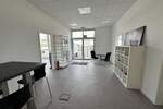 Gewerbeobjekt Holzwickede - 6 Zimmer, 138 m&sup2;, 1.750&euro; | Angebot:25689721