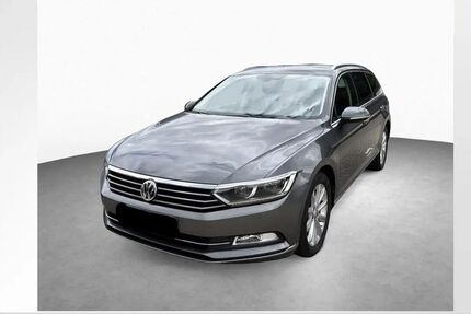 VW Passat 139.000 km 17.888 &euro; Hamm 59077