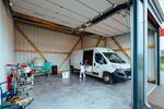 Gewerbeobjekt Dortmund Brackel - 229&euro; | Angebot:26271984