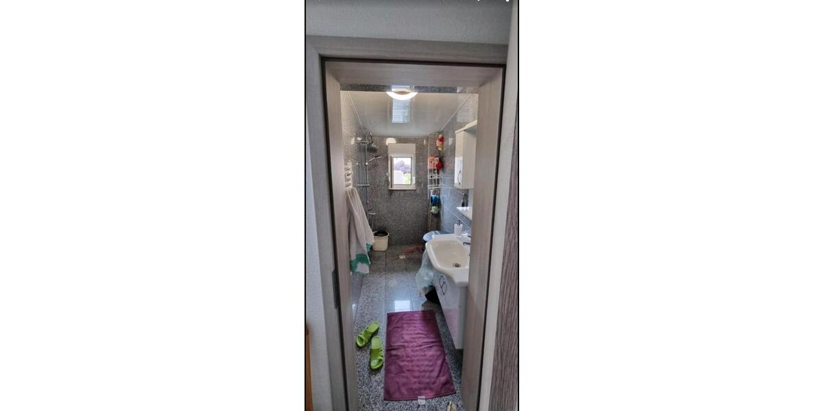 Etagenwohnung Hamm - 4 Zimmer, 75 m&sup2;, 900&euro; | Angebot:26300592