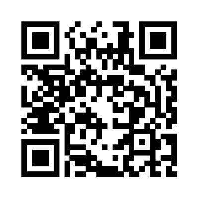 Etagenwohnung Ahlen Innenstadt - 3 Zimmer, 52 m&sup2;, 72.000&euro; | Angebot:25043453