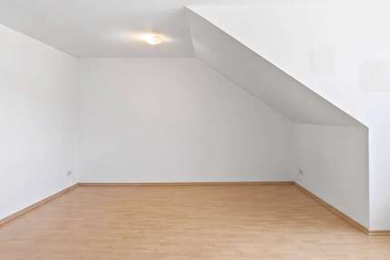 Wohnung Soest - 1 Zimmer, 30 m&sup2;, 280&euro; | Angebot:27476644