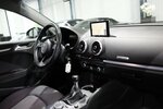 Audi A3 LIMOUSINE 1.4 TFSI BUSINESS / VIRTUAL-COCKPIT 119.000 km 17.333 &euro; Hamm 59077