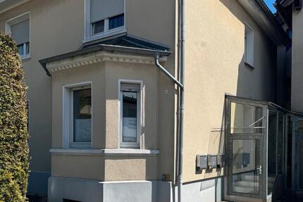 Wohnung Lünen Alstedde - 2 Zimmer, 65 m&sup2;, 800&euro; | Angebot:26382946