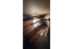 Gewerbeobjekt Waltrop - 544&euro; | Angebot:24548215
