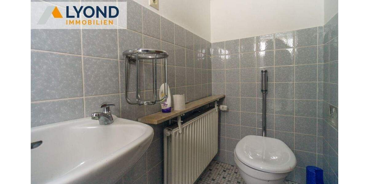 Bungalow Hamm / Braam-Ostwennemar Braam-Ostwennemar - 9 Zimmer, 152 m&sup2;, 599.000&euro; | Angebot:25372794