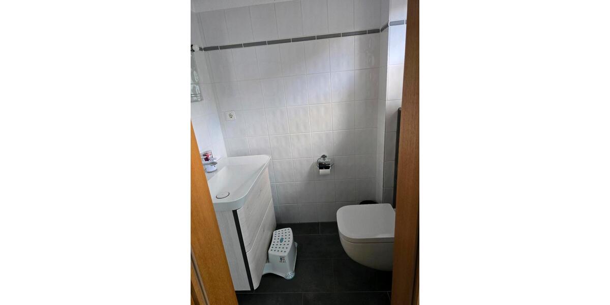 Einfamilienhaus Ahlen - 4 Zimmer, 137 m&sup2;, 450.000&euro; | Angebot:26351629