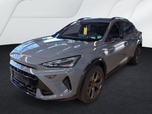 Cupra Formentor 28.135 km 32.777 &euro; Hamm 59075