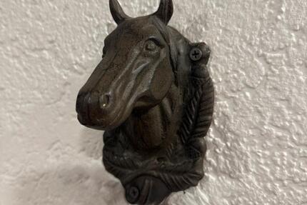 Reitanlage Reiterhof Reitstall zu verkaufen 10 zimmer