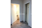 Gastrogewerbe mit einer Außenterrasse sucht neuen Mieter!!! zimmer