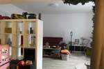 Mehrfamilienhaus, Wohnhaus Ahlen Innenstadt - 7 Zimmer, 170 m&sup2;, 275.000&euro; | Angebot:25744195