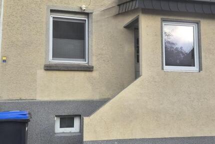 Reihenmittelhaus 5 zimmer