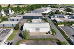 Gewerbeobjekt Bad Sassendorf / Lohne Lohne - 575.000&euro; | Angebot:25729677