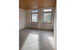 Etagenwohnung Unna Hemmerde - 2 Zimmer, 65 m&sup2;, 450&euro; | Angebot:24701437