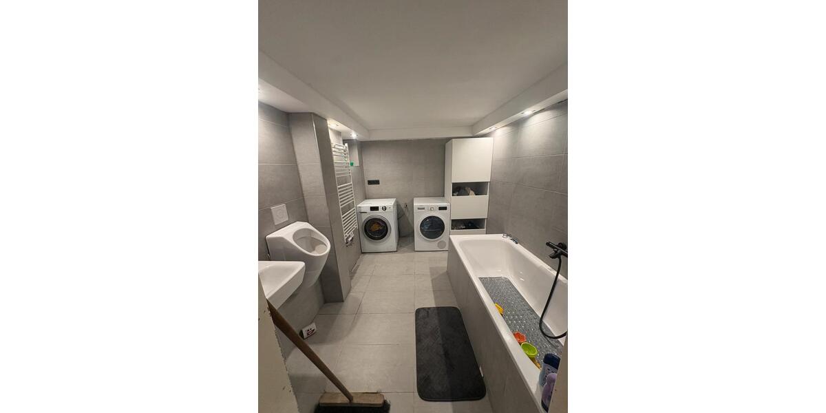 Reihenhaus Dortmund Brackel - 4 Zimmer, 103 m&sup2;, 389.000&euro; | Angebot:25874677