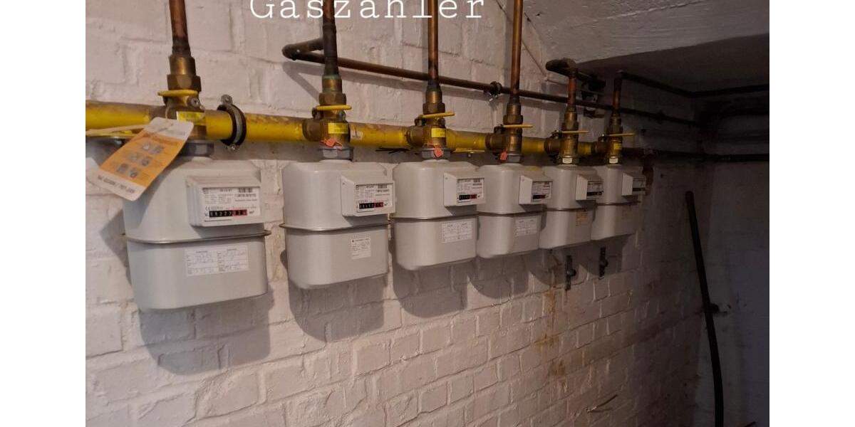 Mehrfamilienhaus, Wohnhaus Lünen Alstedde - 820.000&euro; | Angebot:26864697
