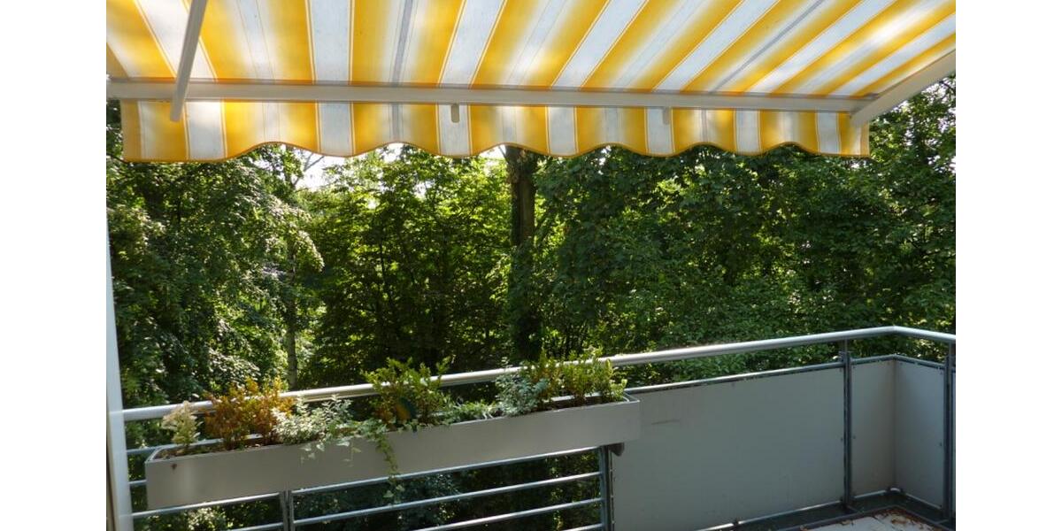 Einfamilienhaus Werl - 2.5 Zimmer, 79 m&sup2;, 710&euro; | Angebot:26133361