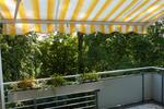 Einfamilienhaus Werl - 2.5 Zimmer, 79 m&sup2;, 710&euro; | Angebot:26133361