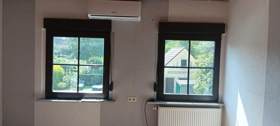 Reihenhaus Hamm Herringen - 3 Zimmer, 80 m&sup2;, 179.000&euro; | Angebot:27189259