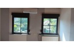 Reihenhaus Hamm Herringen - 3 Zimmer, 80 m&sup2;, 179.000&euro; | Angebot:27189259