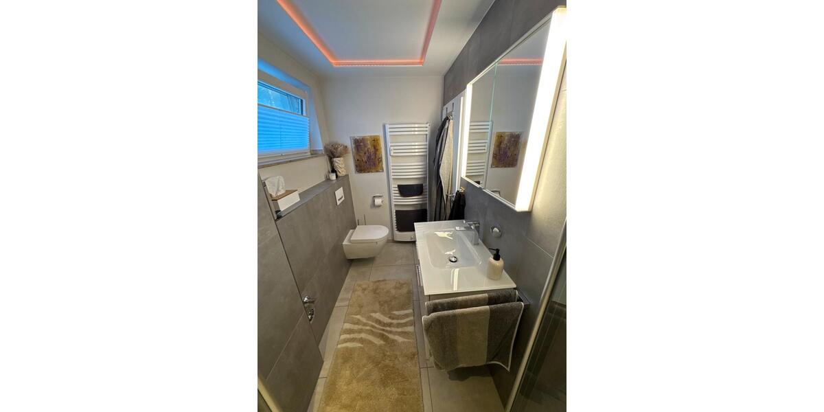 Etagenwohnung Hamm Braam-Ostwennemar - 3 Zimmer, 82 m&sup2;, 355.000&euro; | Angebot:24395679