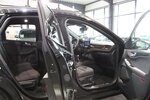 Ford Kuga 2.0 ECOBLUE STYLE ST-LINE SPORT BLACK / LED 125.000 km 17.888 &euro; Hamm 59077