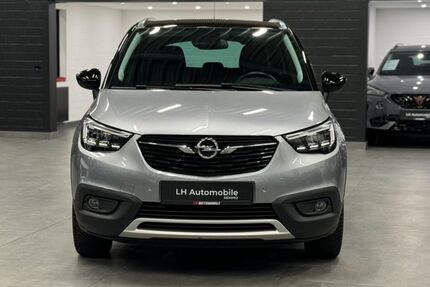 Opel Crossland (X) 34.488 km 16.990 &euro; Lüdinghausen 59348