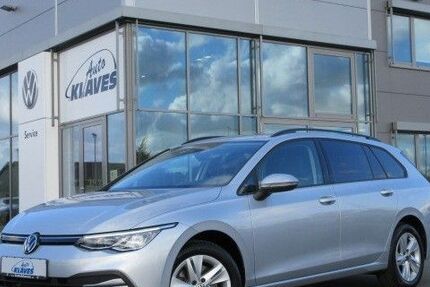 VW Golf 56.400 km 21.450 &euro; Ascheberg 59387
