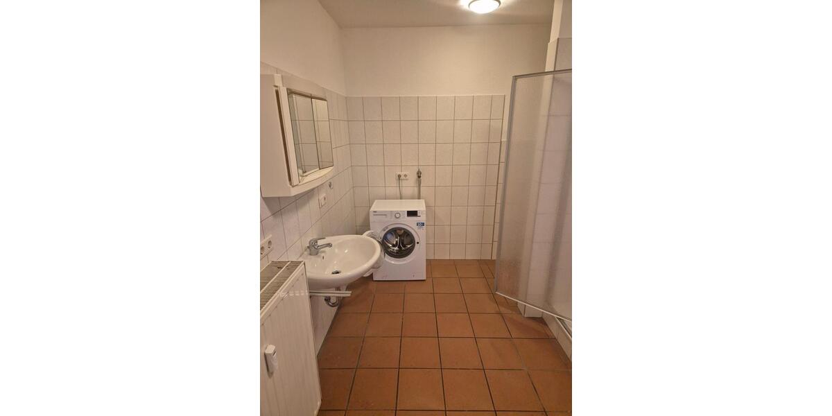 Erdgeschoßwohnung Oelde - 2 Zimmer, 62 m&sup2;, 585&euro; | Angebot:26019146