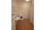 Erdgeschoßwohnung Oelde - 2 Zimmer, 62 m&sup2;, 585&euro; | Angebot:26019146