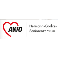 Wohnbereichsleitung (m/w/d) – Zur Verstärkung unseres Teams suchen wir Sie! Hermann-Görlitz-Seniorenzentrum Bergkamen 59192