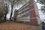 Gewerbeobjekt Dortmund Körne - 6.500&euro; | Angebot:25741964