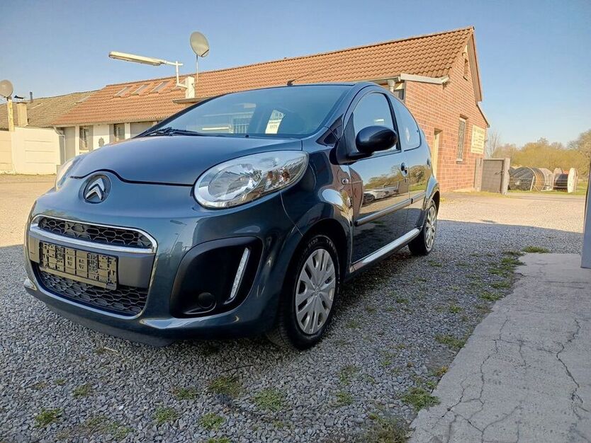 C1