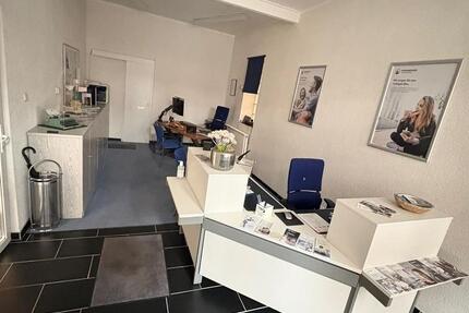 Gewerbeobjekt Ahlen - 500&euro; | Angebot:26198827