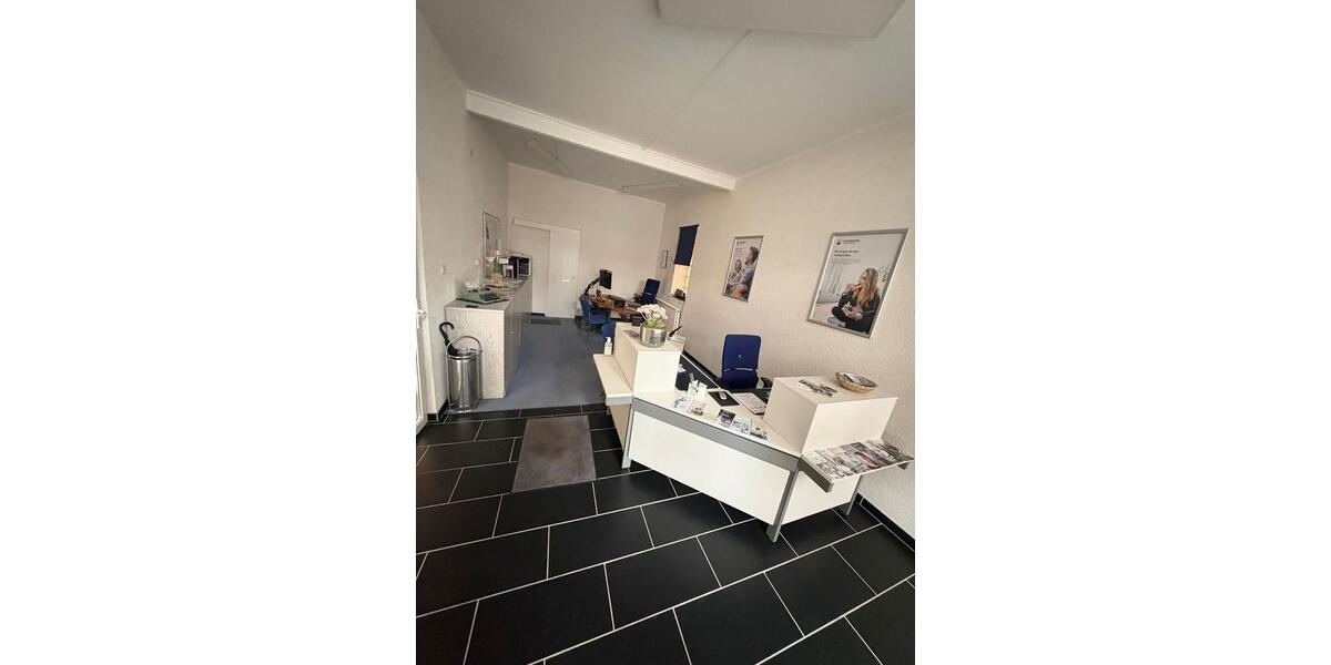 Gewerbeobjekt Ahlen - 500&euro; | Angebot:26198827
