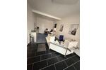 Gewerbeobjekt Ahlen - 500&euro; | Angebot:26198827
