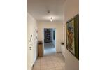Etagenwohnung Bad Sassendorf - 3 Zimmer, 104 m&sup2;, 435.000&euro; | Angebot:26286928