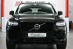 Volvo XC90 T8 P-HEV AWD EXPRESSION R-DESIGN / 7-SITZER 143.000 km 36.777 &euro; Hamm 59077