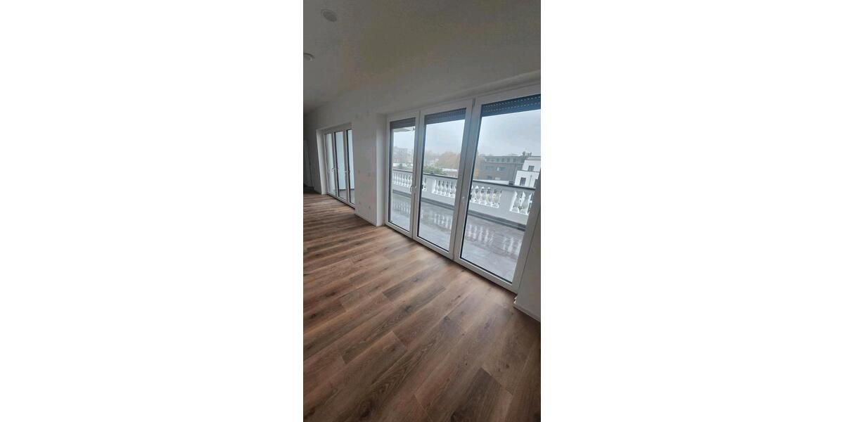 Einfamilienhaus Dortmund Brackel - 4.5 Zimmer, 166 m&sup2;, 2.200&euro; | Angebot:26341735