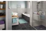 Doppelhaushälfte Nordkirchen Südkirchen - 4 Zimmer, 136 m&sup2;, 304.990&euro; | Angebot:25681219