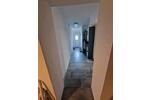 Erdgeschoßwohnung Hamm Herringen - 2 Zimmer, 85 m&sup2;, 700&euro; | Angebot:26302888