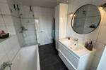 Etagenwohnung Werne - 3 Zimmer, 92 m&sup2;, 279.000&euro; | Angebot:26307727