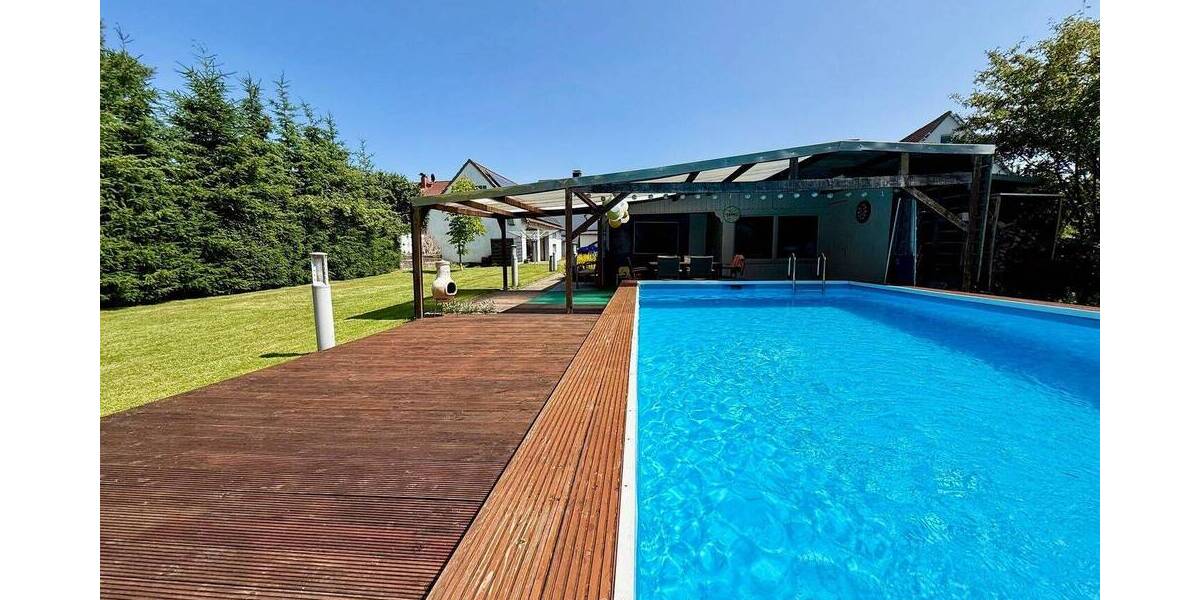 Einfamilienhaus Fröndenberg-Ardey Ardey - 6 Zimmer, 186 m&sup2;, 379.000&euro; | Angebot:26161663