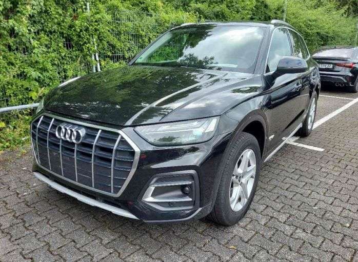 Q5