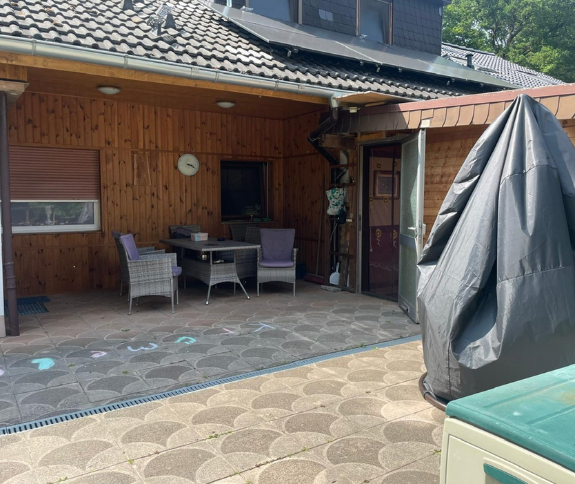 Haus zum Kaufen in Unna 160.000 € 95 m²